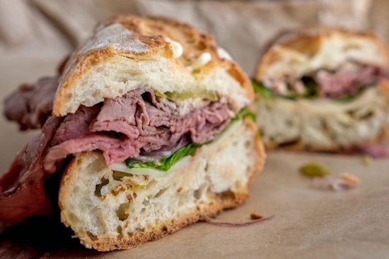 Minneapolis' top 4 butchers to visit now
