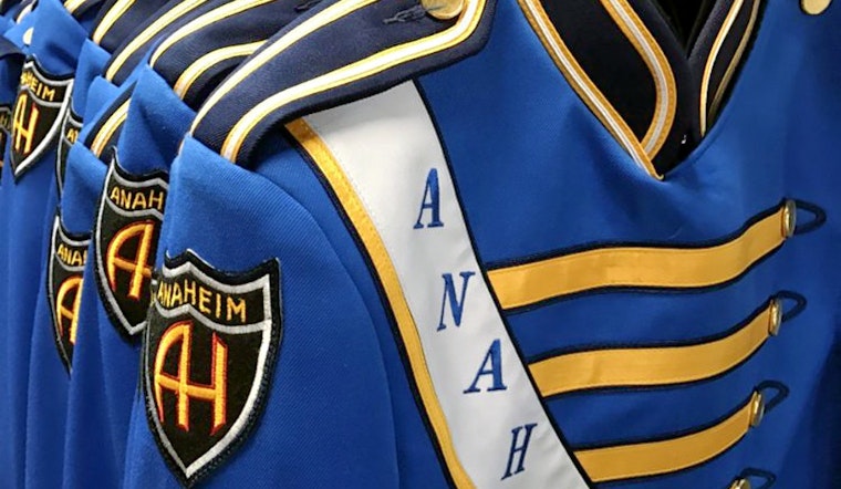 Anaheim's 3 favorite businesses for budget-friendly dry cleaning