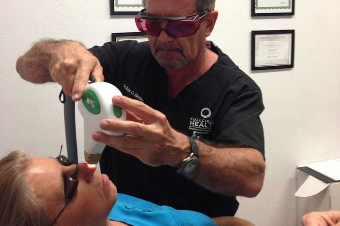 Mesa's top 3 medical spas, ranked