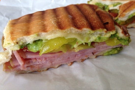 The 4 best Caribbean spots in Atlanta