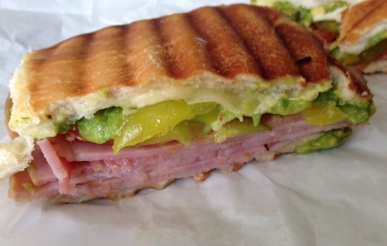 The 4 best Caribbean spots in Atlanta
