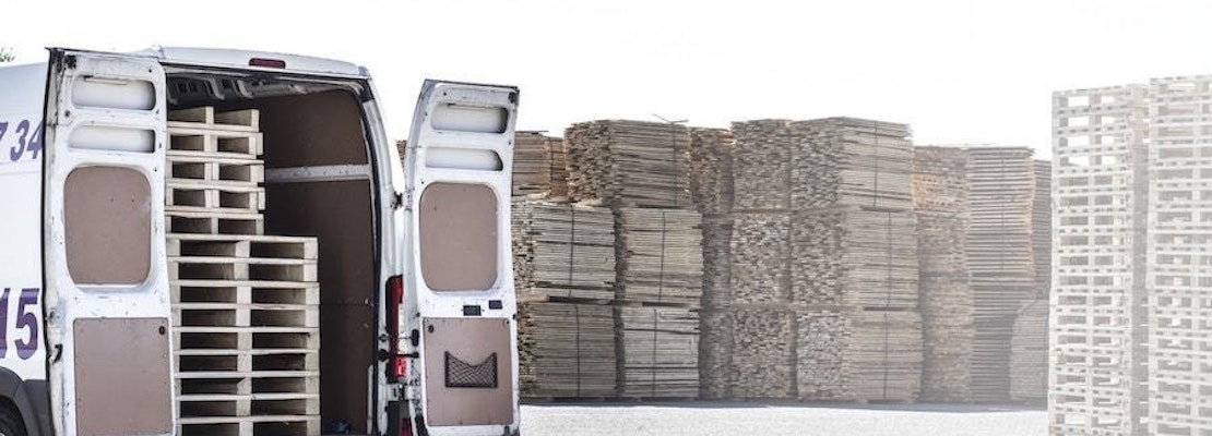 Industry spotlight: Transportation companies hiring big in Miami