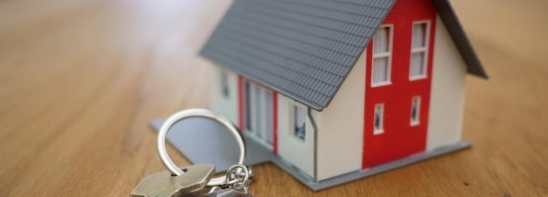 Time for a career change? Real estate experiencing strong job growth in Nashville
