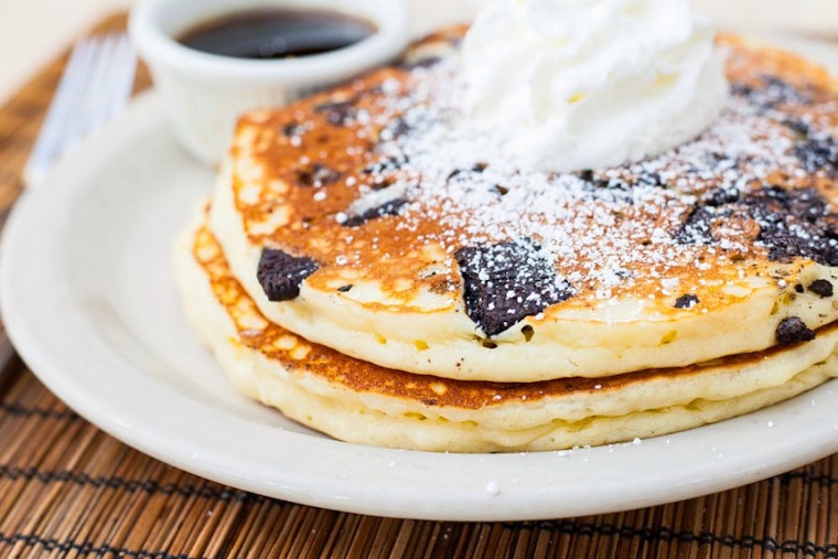 Your guide to the 3 most popular spots in San Jose's Blossom Valley neighborhood