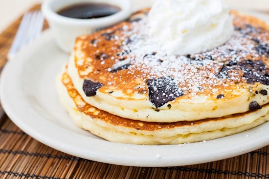 Your guide to the 3 most popular spots in San Jose's Blossom Valley neighborhood