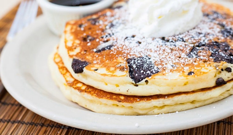 Your guide to the 3 most popular spots in San Jose's Blossom Valley neighborhood