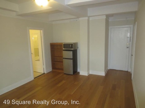 A look inside San Francisco's least expensive apartments