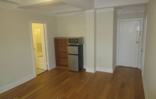 A look inside San Francisco's least expensive apartments