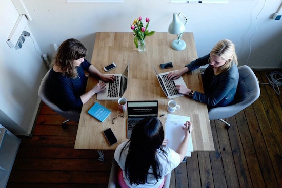 Industry spotlight: Insurance companies hiring big in Santa Ana