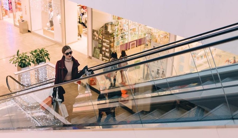 Industry spotlight: Retail companies hiring big in Minneapolis