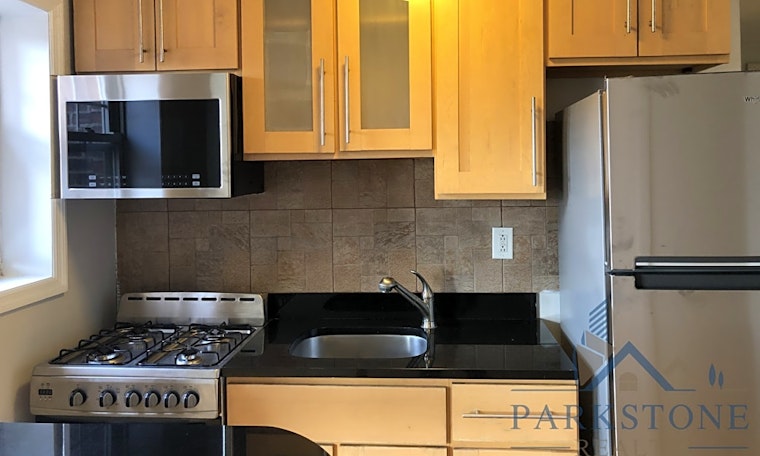 Renting in Jersey City: What's the cheapest apartment available right now?