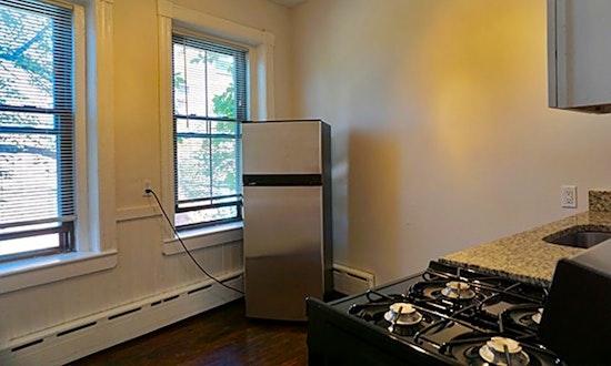 The cheapest apartments for rent in Wellington-Harrington, Cambridge