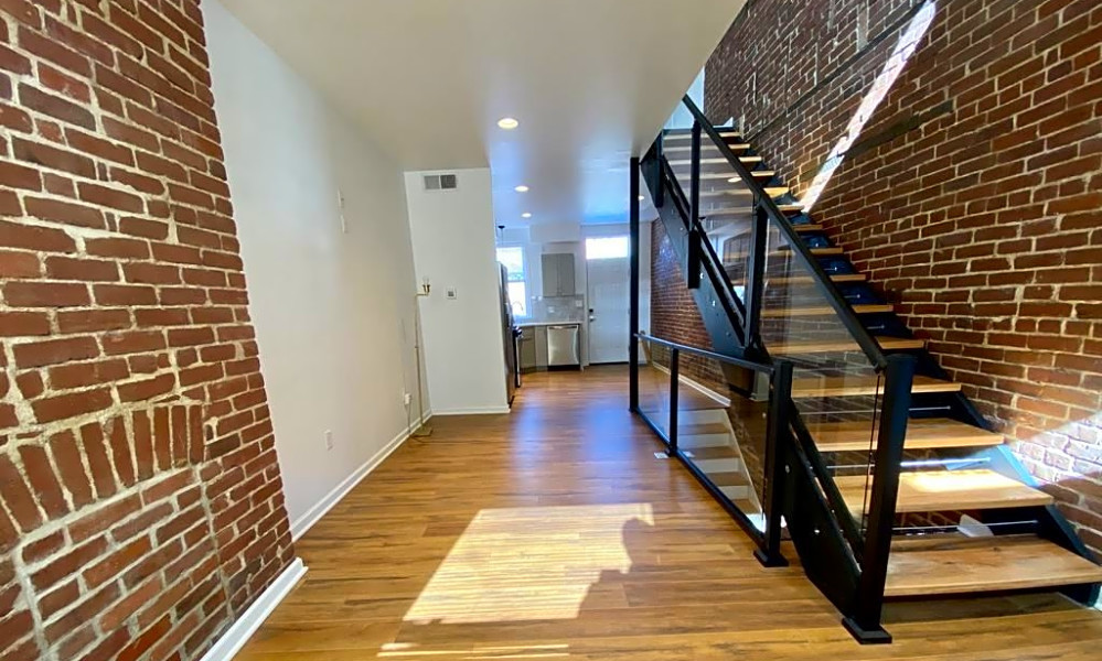 Pittsburgh apartments fit for the rich and famous