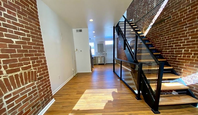 Pittsburgh apartments fit for the rich and famous
