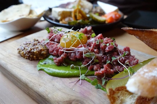 Your guide to the 3 top spots in Seattle's Roosevelt neighborhood