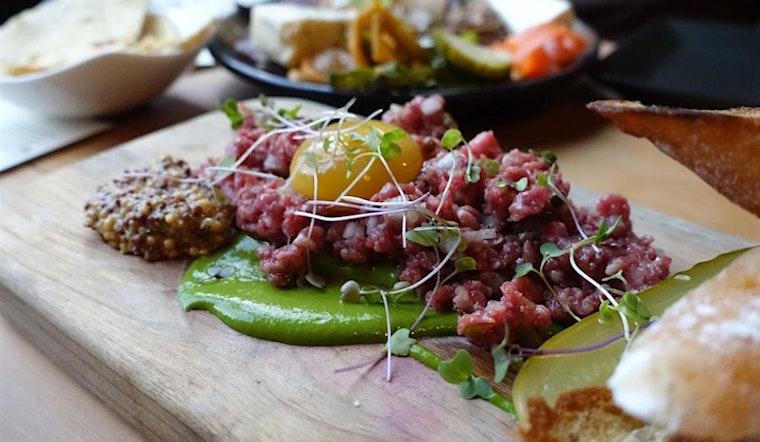 Your guide to the 3 top spots in Seattle's Roosevelt neighborhood