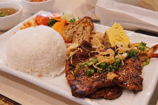 4 top options for cheap Southeast Asian food in Sacramento