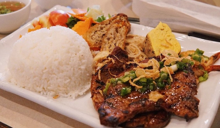 4 top options for cheap Southeast Asian food in Sacramento