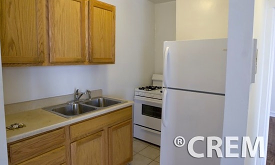 The most affordable apartments for rent in Rogers Park, Chicago