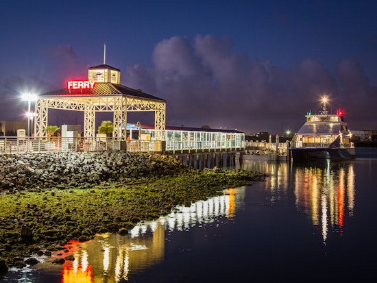 Five Oakland events for $20 or less