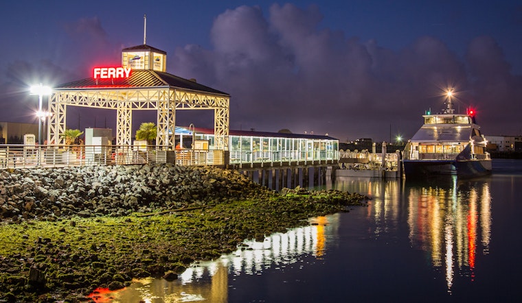 Five Oakland events for $20 or less