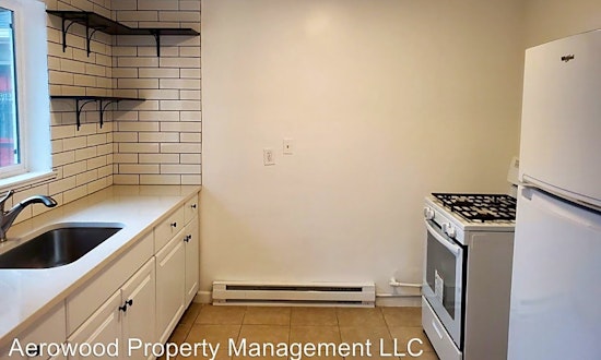 Renting in Aurora: What's the cheapest apartment available right now?