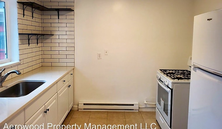 Renting in Aurora: What's the cheapest apartment available right now?