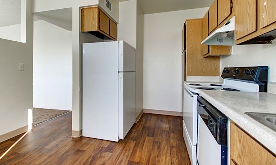 Renting in Phoenix: What's the cheapest apartment available right now?