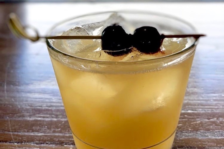 Imbibe at the 4 best bars in Plano