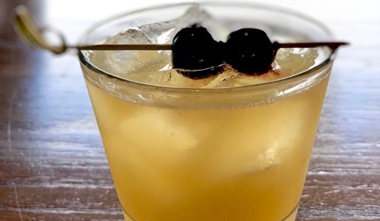 Imbibe at the 4 best bars in Plano