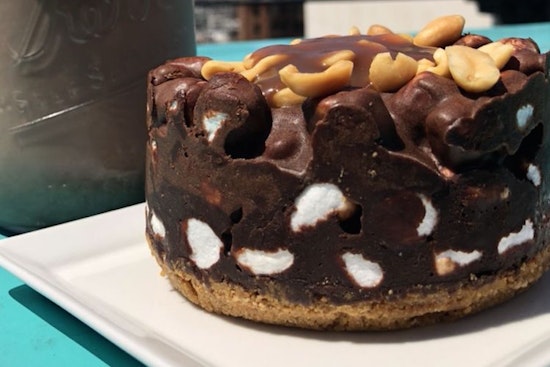 Decadent desserts: Get to know 5 of LA's newest bakeries