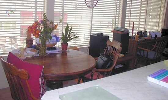 The most affordable apartments for rent in the Western Addition, San Francisco