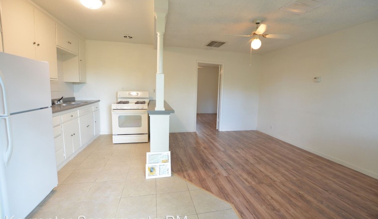 What will $1,000 rent you in Sacramento, right now?