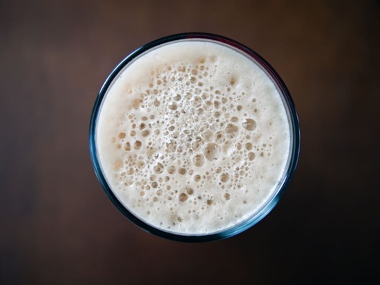 3 budget-friendly events to enjoy in Cleveland this week