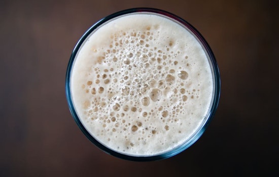 3 budget-friendly events to enjoy in Cleveland this week