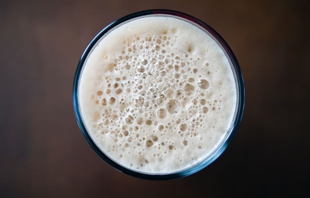3 budget-friendly events to enjoy in Cleveland this week
