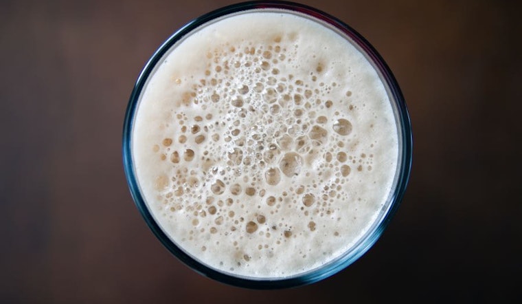 3 budget-friendly events to enjoy in Cleveland this week