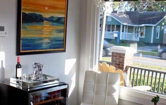 The 4 best day spas in Orlando