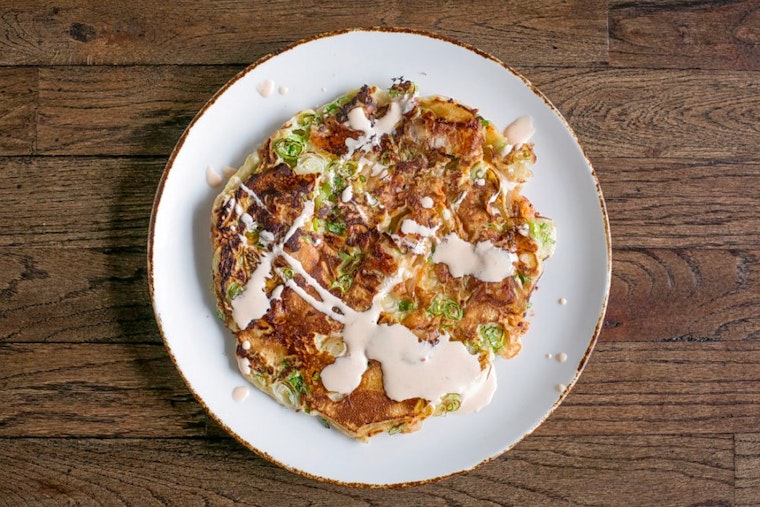 Your guide to the 4 most popular spots in Chicago's East Ukrainian Village neighborhood