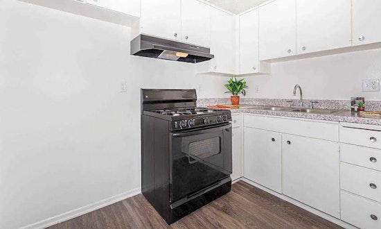Renting in Anaheim: What's the cheapest apartment available right now?