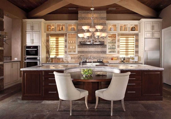 The 3 best kitchen and bath spots in Mesa