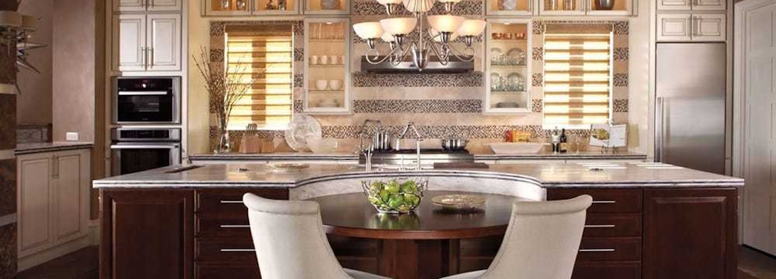 The 3 best kitchen and bath spots in Mesa