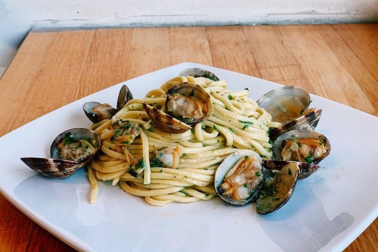 Your guide to the 4 top spots in Los Angeles' Arlington Heights neighborhood