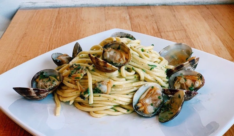 Your guide to the 4 top spots in Los Angeles' Arlington Heights neighborhood