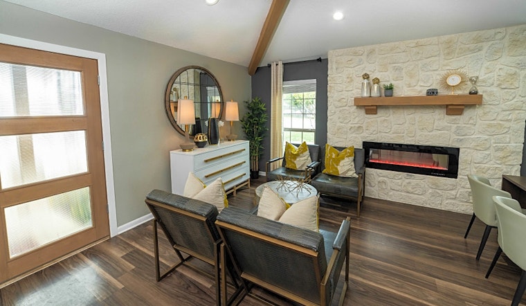 Renting in Fort Worth: What's the cheapest apartment available right now?
