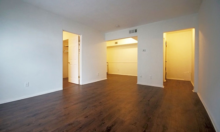 Renting in St. Louis: What's the cheapest apartment available right now?