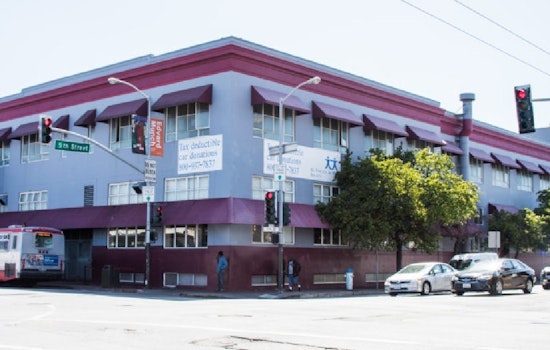 Following major shelter outbreak, city agencies rush to move unhoused residents to hotel rooms