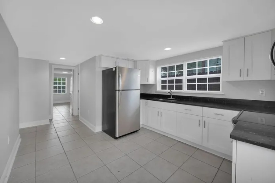 The cheapest apartments for rent in Southside, Jacksonville