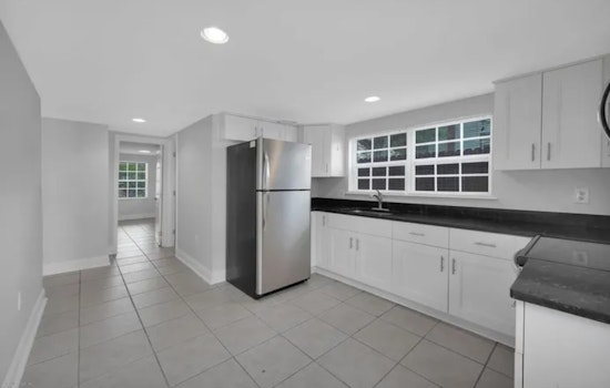 The cheapest apartments for rent in Southside, Jacksonville