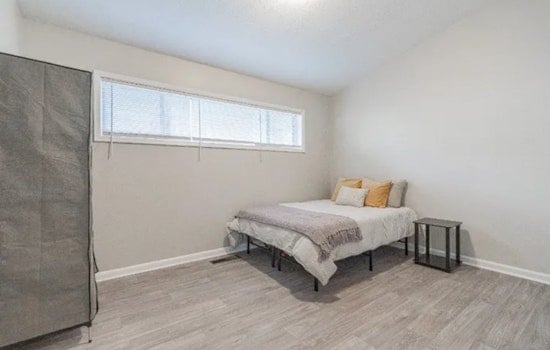 Renting in Atlanta: What's the cheapest apartment available right now?
